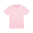 mens-everyday-cotton-tshirt-baby-pink-front-jt100.webp