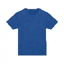 mens-everyday-cotton-tshirt-royal-blue-front-jt100.webp