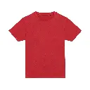 mens-everyday-cotton-tshirt-fire-red-front-jt100.webp
