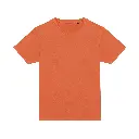 mens-everyday-cotton-tshirt-mango-tango-front-jt100.webp