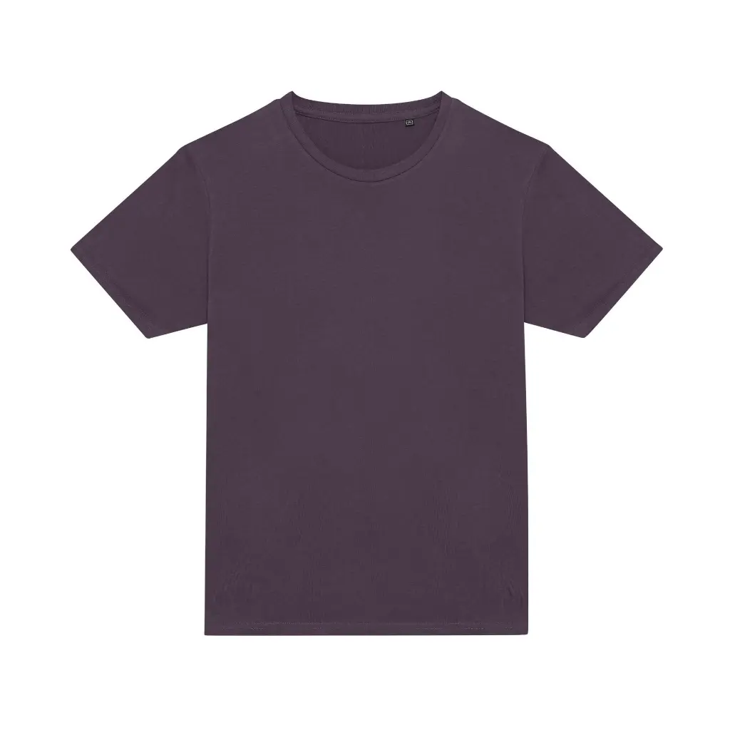 mens-everyday-cotton-tshirt-wild-mulberry-front-jt100.webp