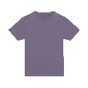 mens-everyday-cotton-tshirt-twighlight-purple-front-jt100.webp