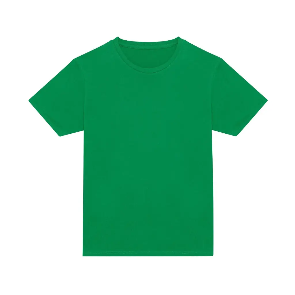 mens-everyday-cotton-tshirt-kelly-green-front-jt100.webp