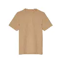 mens-everyday-cotton-tshirt-desert-sand-front-jt100.webp