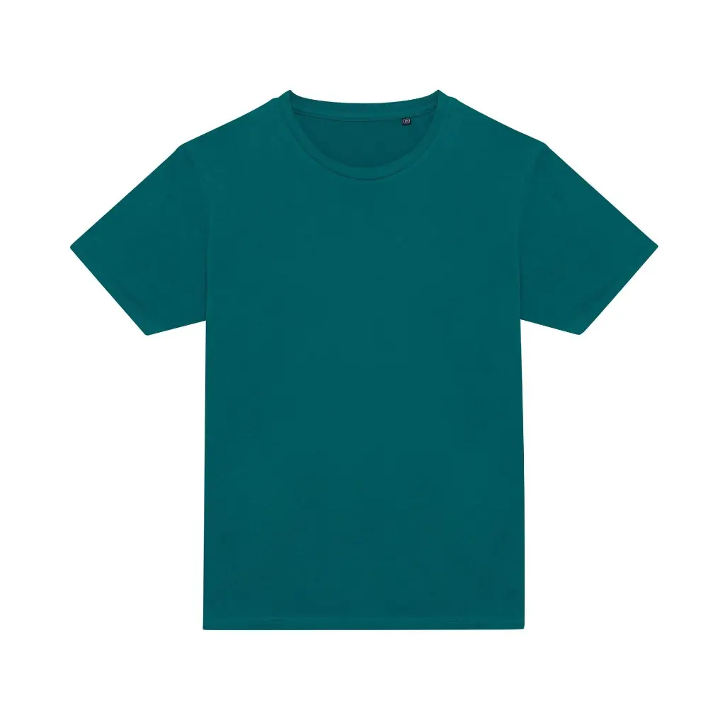 mens-everyday-cotton-tshirt-jade-front-jt100.webp