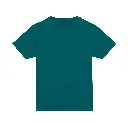 mens-everyday-cotton-tshirt-jade-front-jt100.webp