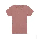 womens-everyday-cotton-tshirt-dusty-pink-front-jt100f.webp
