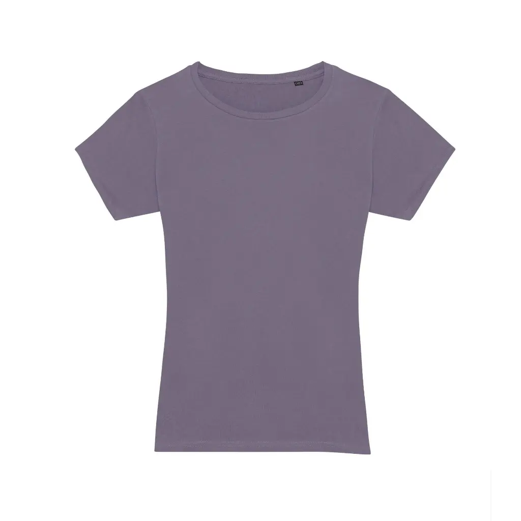 womens-everyday-cotton-tshirt-twighlight-purple-front-jt100f.webp
