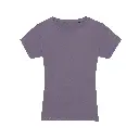 womens-everyday-cotton-tshirt-twighlight-purple-front-jt100f.webp
