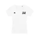 womens-everyday-cotton-tshirt-white-front-mockup-jt100f.webp
