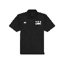 mens-performance-polo-black-front-mockup-jc040.webp