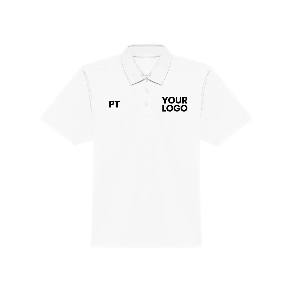 mens-performance-polo-white-front-mockup-jc040.webp