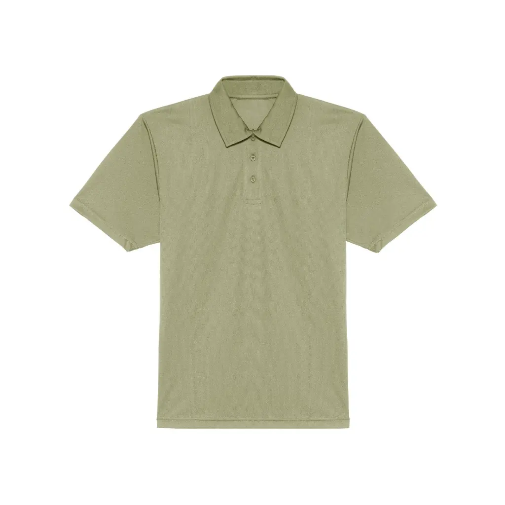 mens-performance-polo-desert-sand-front-jc040.webp