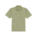 mens-performance-polo-desert-sand-front-jc040.webp