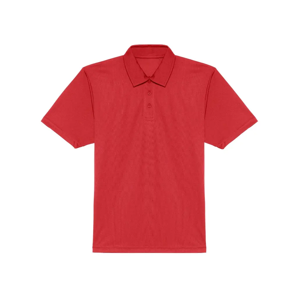mens-performance-polo-red-front-jc040.webp