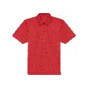 mens-performance-polo-red-front-jc040.webp