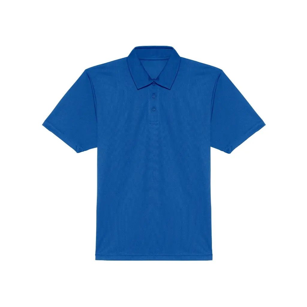 mens-performance-polo-royal-blue-front-jc040.webp