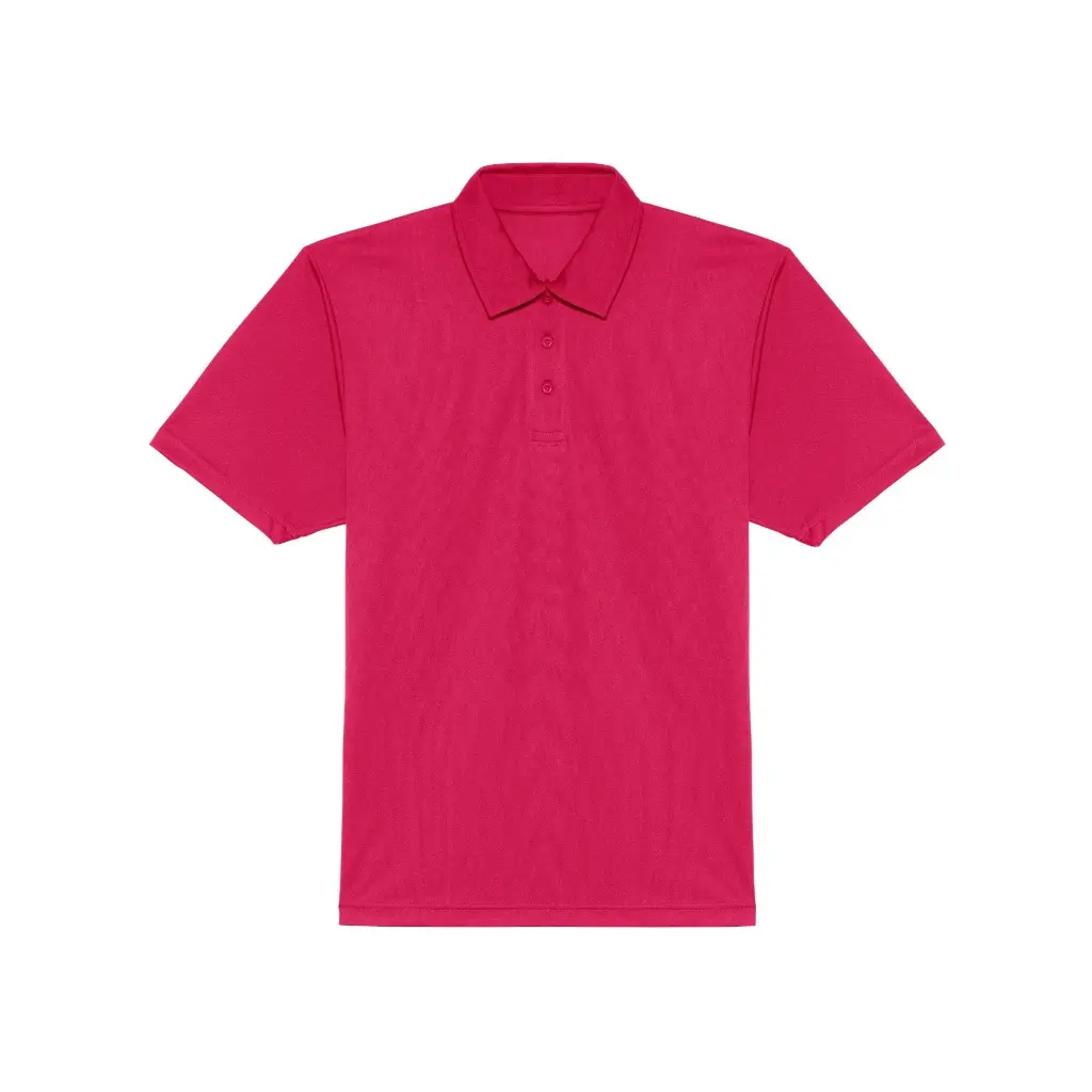 mens-performance-polo-hot-pink-front-jc040.webp