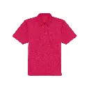 mens-performance-polo-hot-pink-front-jc040.webp