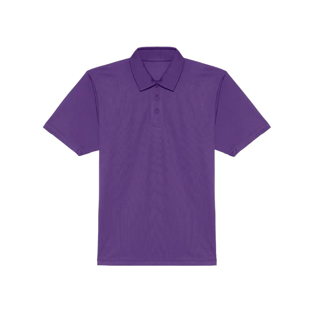 mens-performance-polo-purple-front-jc040.webp