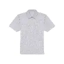 mens-performance-polo-heather-grey-front-jc040.webp