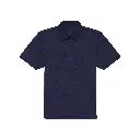 mens-performance-polo-navy-front-jc040.webp