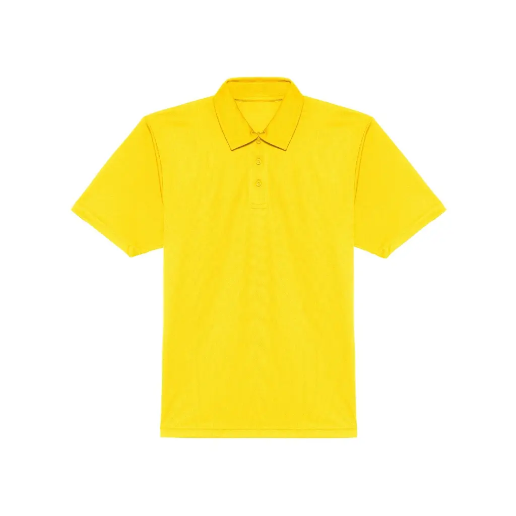 mens-performance-polo-yellow-front-jc040.webp