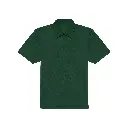 mens-performance-polo-bottle-green-front-jc040.webp