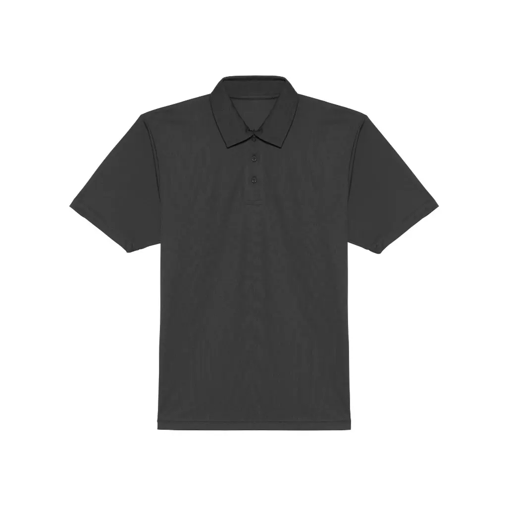mens-performance-polo-charcoal-front-jc040.webp