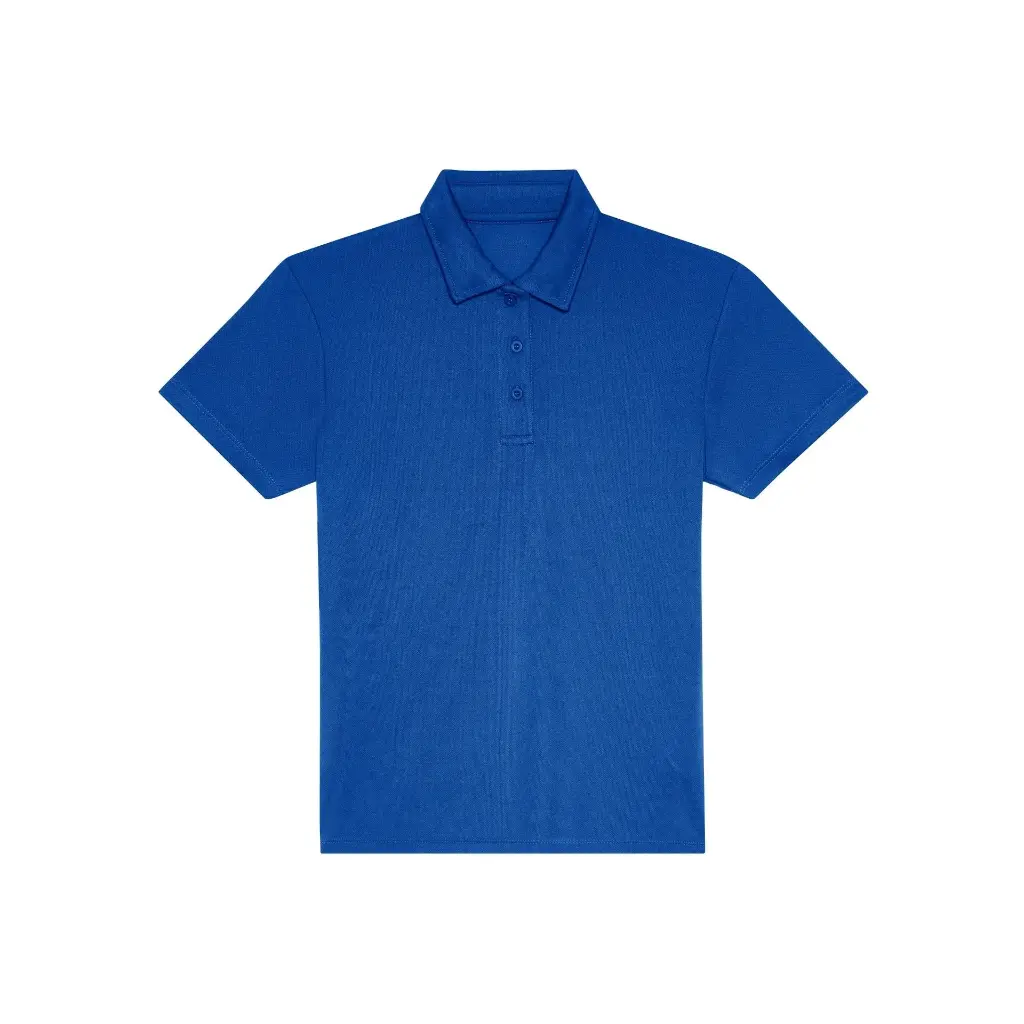 womens-performance-polo-royal-blue-front-jc045.webp
