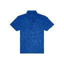womens-performance-polo-royal-blue-front-jc045.webp