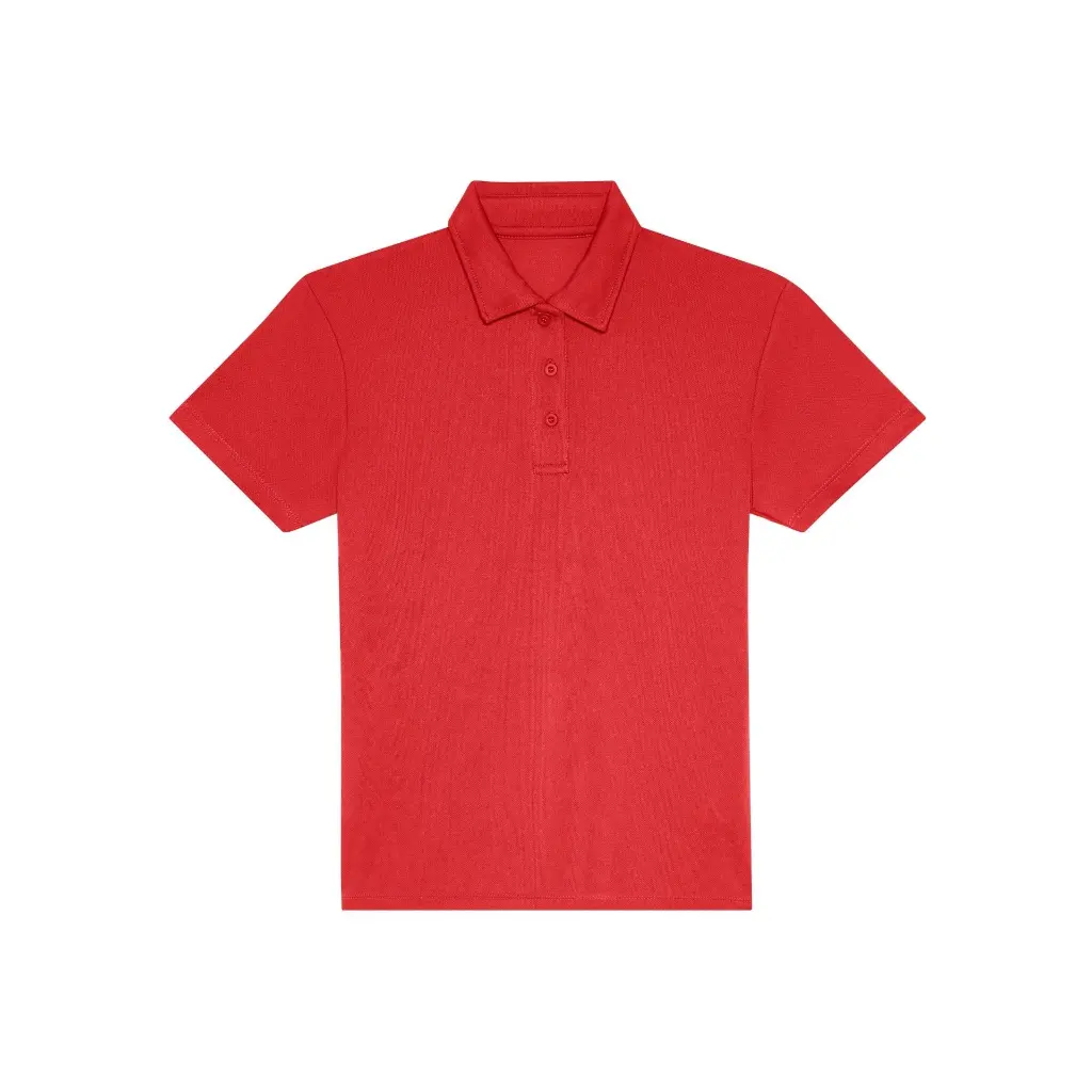 womens-performance-polo-red-front-jc045.webp