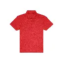 womens-performance-polo-red-front-jc045.webp