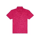womens-performance-polo-hot-pink-front-jc045.webp