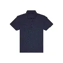 womens-performance-polo-navy-front-jc045.webp