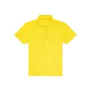 womens-performance-polo-yellow-front-jc045.webp
