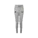 womens-fitted-joggers-grey-front-mockup-tr055.webp