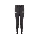 womens-fitted-joggers-charcoal-front-mockup-tr055.webp