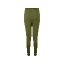 womens-fitted-joggers-olive-back-tr055.webp