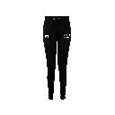 womens-fitted-joggers-black-front-mockup-tr055.webp