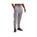 mens-fitted-joggers-heather-grey-lifestyle-tr054.webp