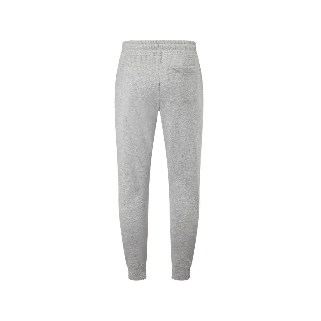 mens-fitted-joggers-heather-grey-back-tr054.webp