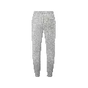 mens-fitted-joggers-heather-grey-back-tr054.webp