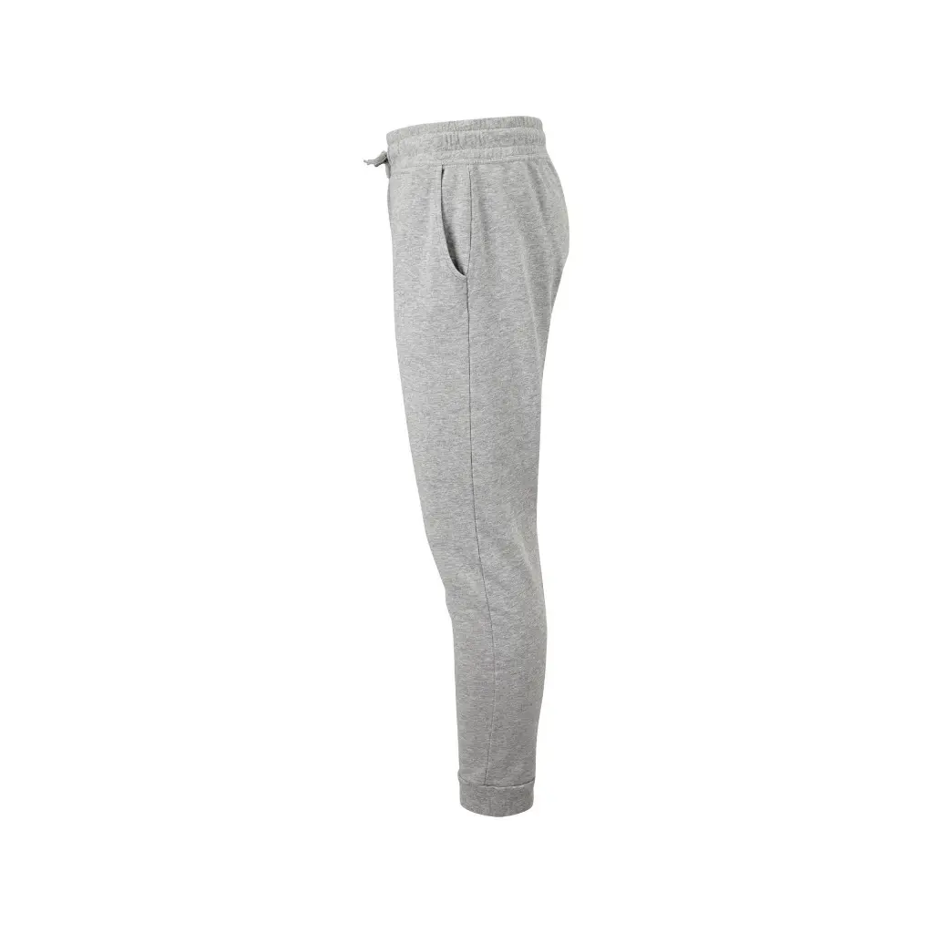 mens-fitted-joggers-heather-grey-side-tr054.webp