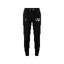 mens-fitted-joggers-black-front-mockup-tr054.webp