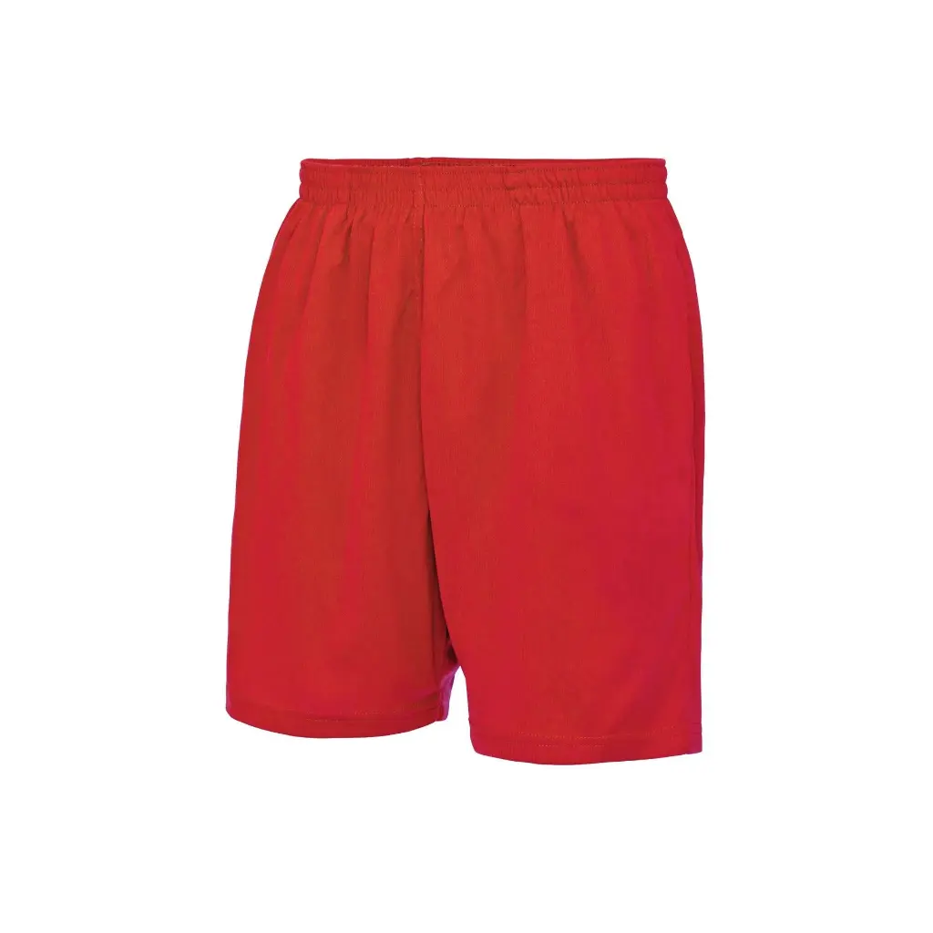 mens-performance-shorts-red-back-jc080.webp