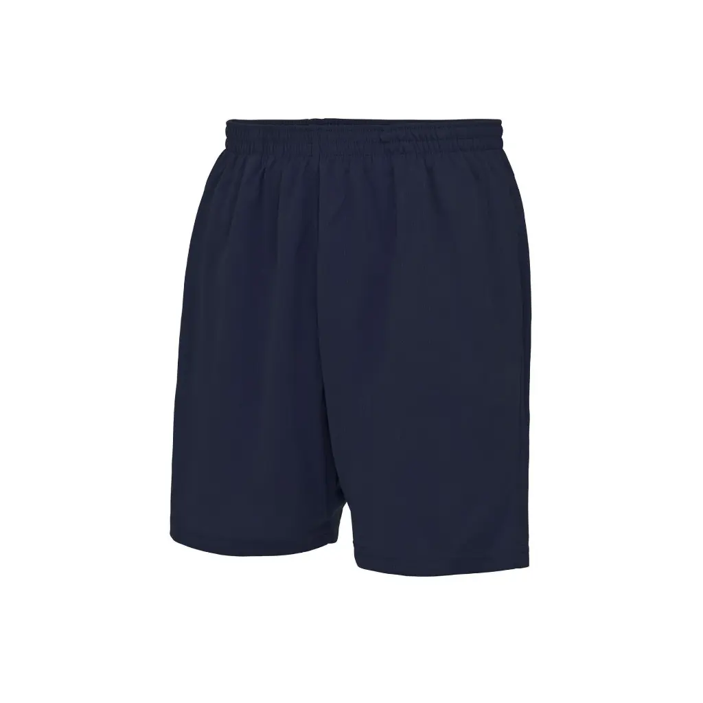 mens-performance-shorts-navy-back-jc080.webp