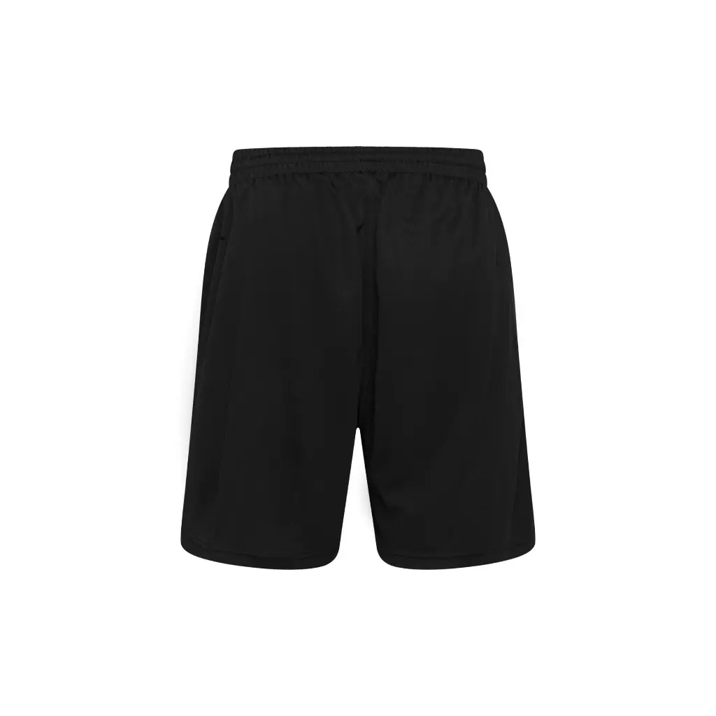 mens-performance-shorts-black-back-jc080.webp