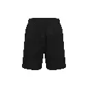 mens-performance-shorts-black-back-jc080.webp
