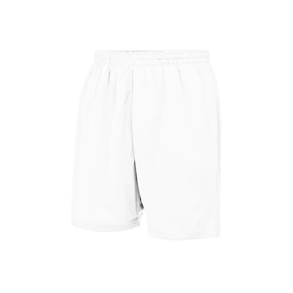 mens-performance-shorts-white-front-jc080.webp
